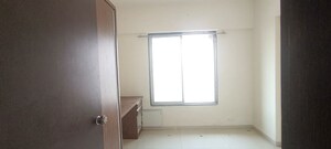 Room in 2 BHK Apartment at Mulik Corp Luxuria, Wagholi – for Rent
