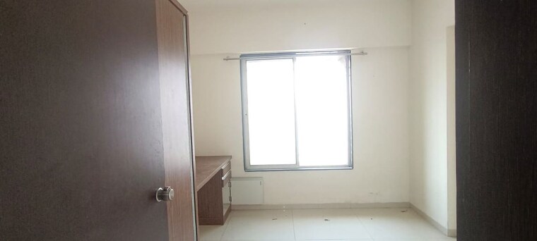Room, mulik-corp-luxuria 2 Bedroom 815 Sq.Ft. Apartment In Wagholi Pune 10420161