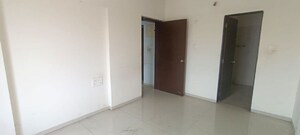 Room in 2 BHK Apartment at Mulik Corp Luxuria, Wagholi – for Rent