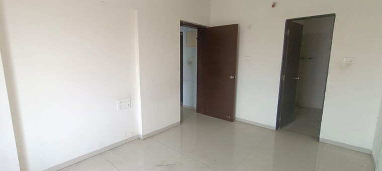 Room, mulik-corp-luxuria 2 Bedroom 815 Sq.Ft. Apartment In Wagholi Pune 10420161