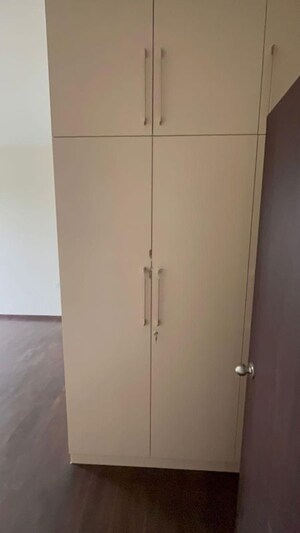 Furnished Amenities in 2 BHK Apartment at Puravankara Purva Zenium, Hosahalli – for Rent