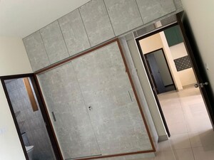 Furnished Amenities in 3 BHK Apartment at Puravankara Purva Zenium, Hosahalli – for Rent