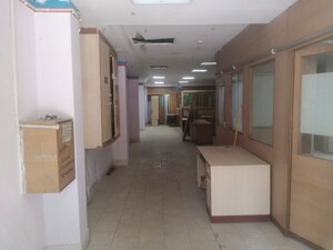 Common Area in  Office Space at Miller Ganj – for Rent