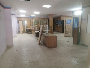  Office Space For Rent in Miller Ganj