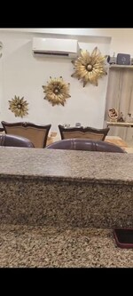 3 BHK 1600 Sq.Ft. Apartment in Ram Vihar