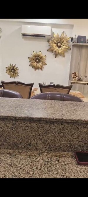 3 BHK Apartment For Sale in Ram Vihar, Sector 30