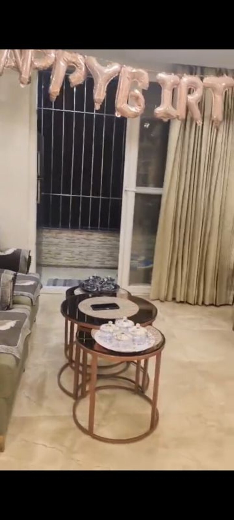Team Area, ram-vihar 3 Bedroom 1600 Sq.Ft. Apartment In Sector 30 Noida 10420162
