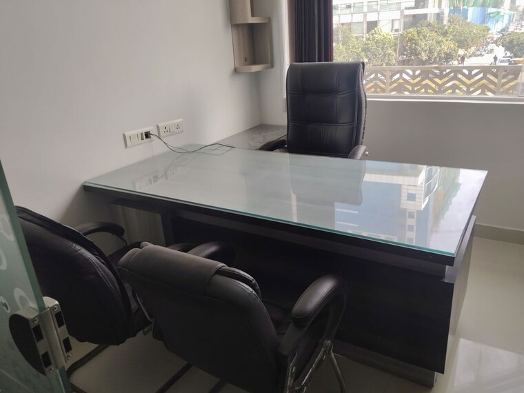 Kitchen, netaji subhash place Commercial Office Space 666 Sq.Ft. In Netaji Subhash Place Delhi 10420180