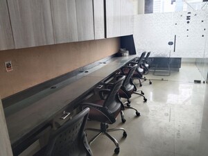  Office Space For Rent in Netaji Subhash Place