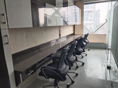 Office Space For Rent in Netaji Subhash Place
