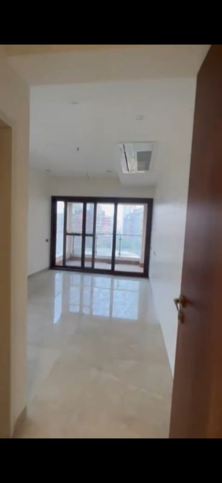 Room, surbhi-chs-andheri-west 3 Bedroom 1500 Sq.Ft. Apartment In Andheri West Mumbai 10420192