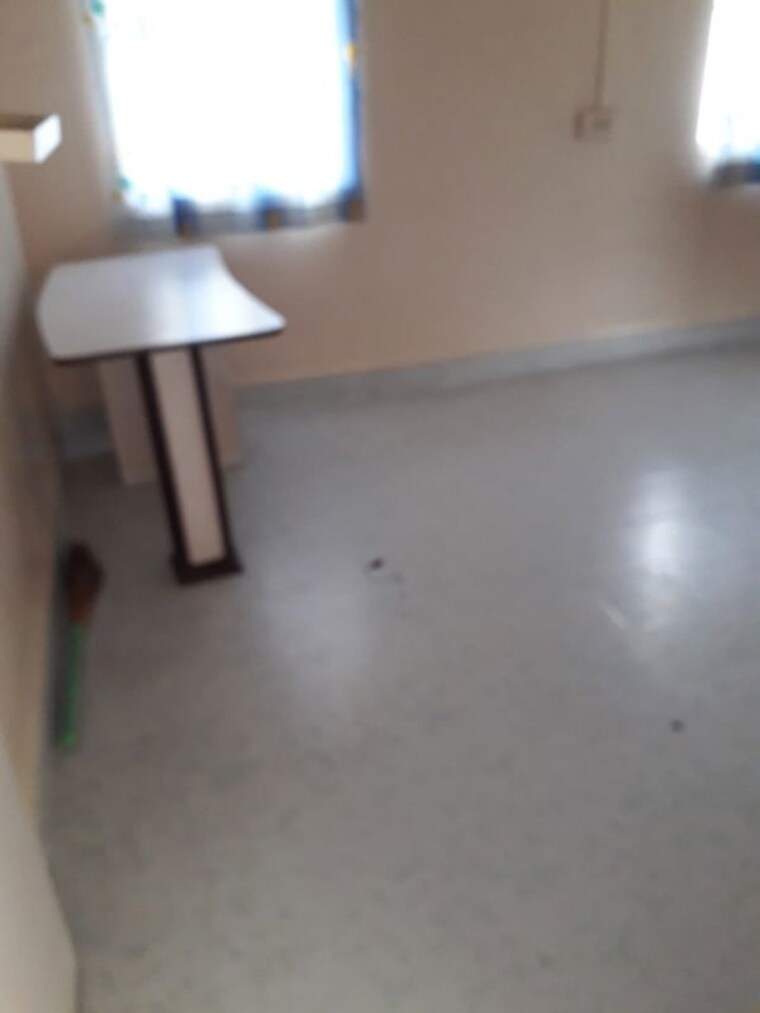 Bathroom, ameya-chs-kothrud 2 Bedroom 956 Sq.Ft. Apartment In Kothrud Pune 10420183