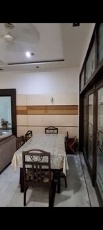 2 BHK + Basement 150 Sq.Yd. Builder Floor in Rajguru Nagar