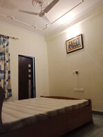 1.5 BHK 700 Sq.Ft. Builder Floor in Civil Lines