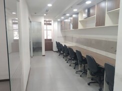 Office Space For Rent in Netaji Subhash Place
