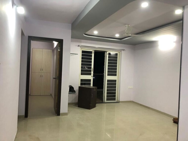 undefined, sai-sanskruti-wagholi 2 Bedroom 755 Sq.Ft. Apartment In Wagholi Pune 10420190