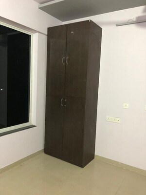 Room in 2 BHK Apartment at Sai Sanskruti Wagholi, Wagholi – for Rent