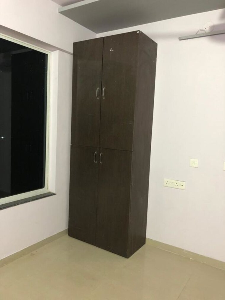 Room, sai-sanskruti-wagholi 2 Bedroom 755 Sq.Ft. Apartment In Wagholi Pune 10420190