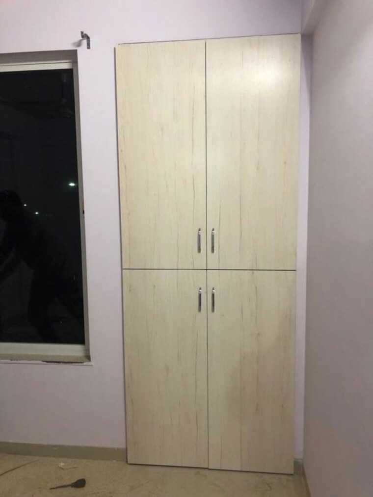undefined, sai-sanskruti-wagholi 2 Bedroom 755 Sq.Ft. Apartment In Wagholi Pune 10420190
