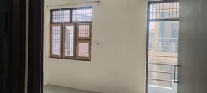 Living Room in 2 BHK Independent House at Lal Bangla  – for Rent