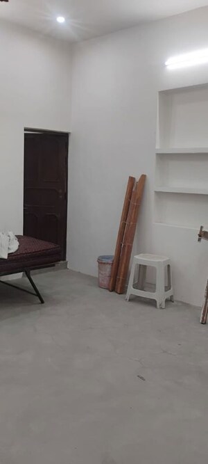 2 BHK Independent House For Rent in Lal Bangla 