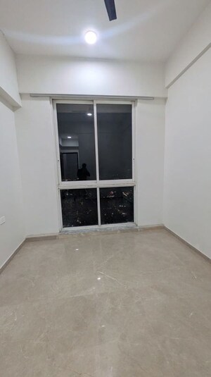 Room in 2 BHK Apartment at Omkar Alta Monte, Malad East – for Rent