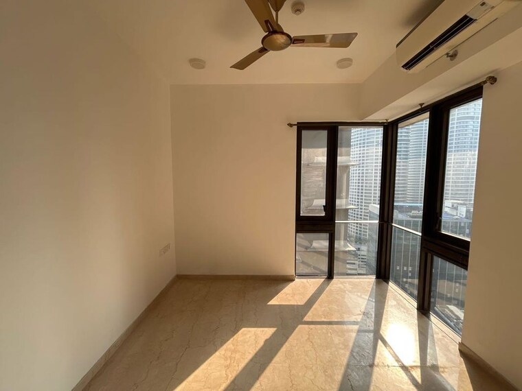 undefined, lodha-allura 3 Bedroom 1090 Sq.Ft. Apartment In Worli Mumbai 10420220