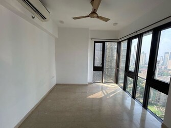 3 BHK + Servant Room,Study Room 1090 Sq.Ft. Apartment in Lodha Allura