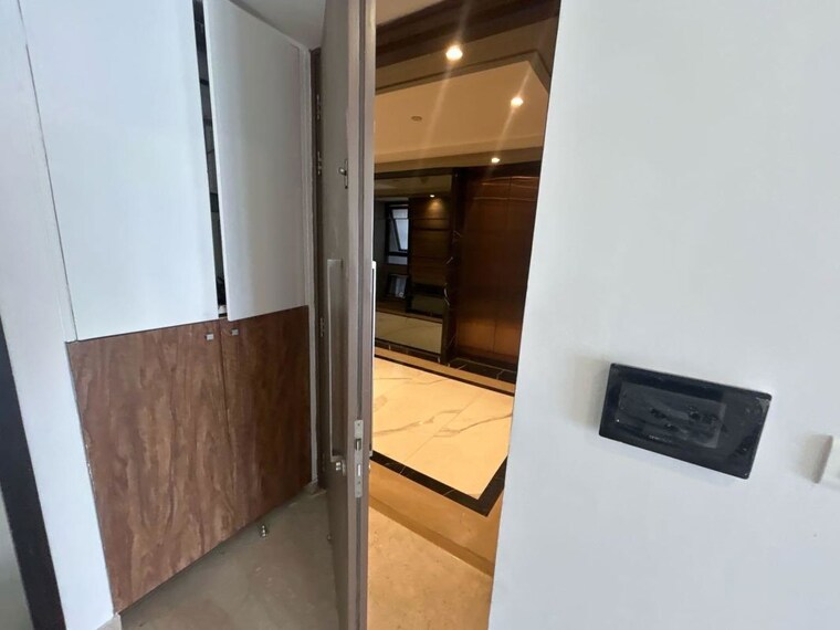 undefined, lodha-allura 3 Bedroom 1090 Sq.Ft. Apartment In Worli Mumbai 10420220
