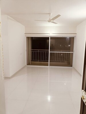 Furnished Amenities in 2 BHK Apartment at Mantra Essence, Undri – for Rent