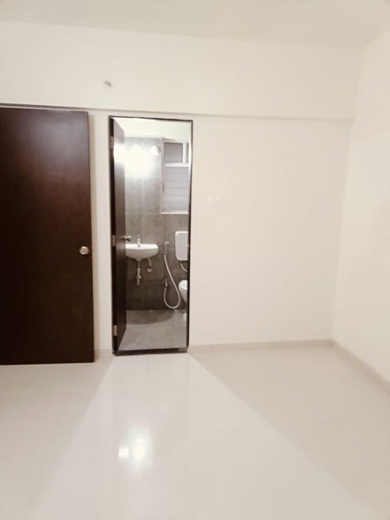 Room, mantra-essence 2 Bedroom 970 Sq.Ft. Apartment In Undri Pune 10420230