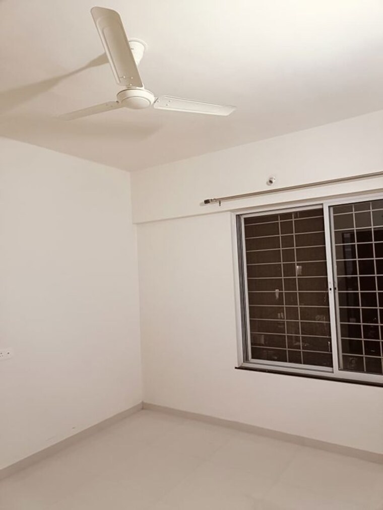 Room, mantra-essence 2 Bedroom 970 Sq.Ft. Apartment In Undri Pune 10420230
