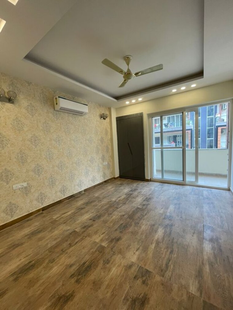 Room, 4s-aradhya-extension 4 Bedroom 2700 Sq.Ft. Apartment In Sector 67a Gurgaon 10420195