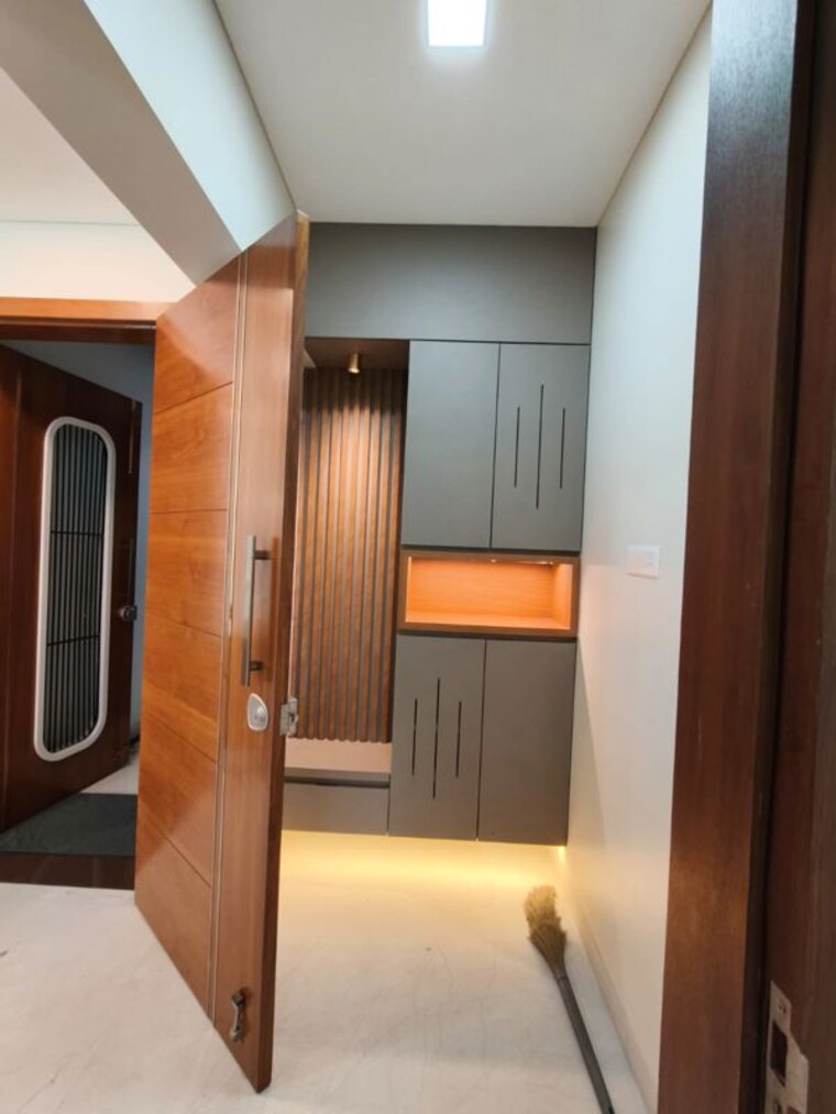 undefined, ira-apartment-bhusari-colony 2 Bedroom 1350 Sq.Ft. Apartment In Kothrud Pune 10420229