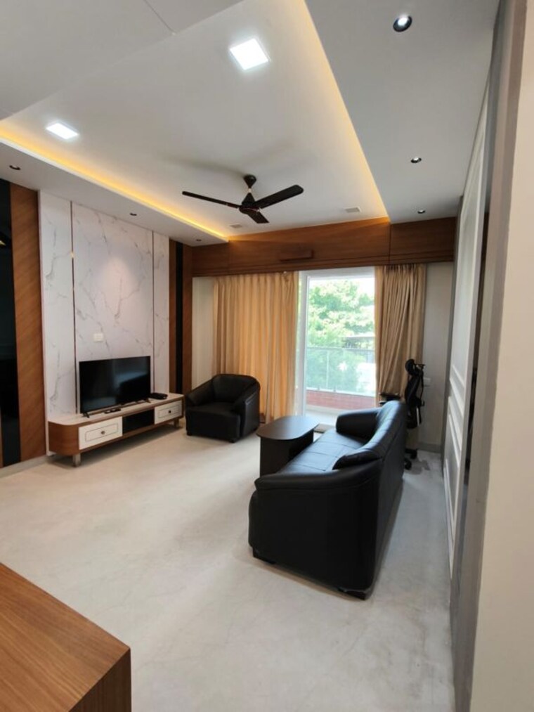 Team Area, ira-apartment-bhusari-colony 2 Bedroom 1350 Sq.Ft. Apartment In Kothrud Pune 10420229