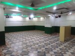 1000 Sq.Ft. Office Space in Argora