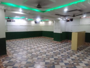  Office Space For Rent in Argora