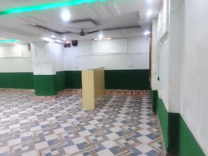 Bedroom in  Office Space at Argora – for Rent