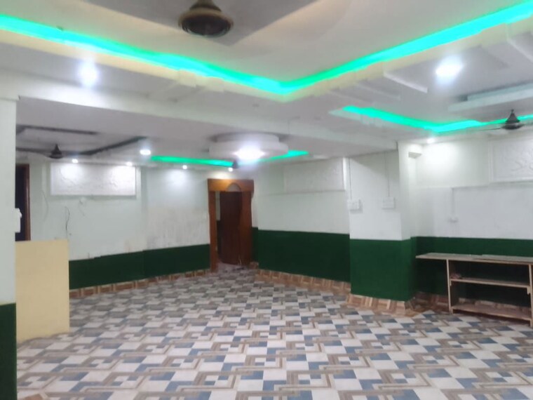 Bedroom, argora Commercial Office Space 1000 Sq.Ft. In Argora Ranchi 10420235