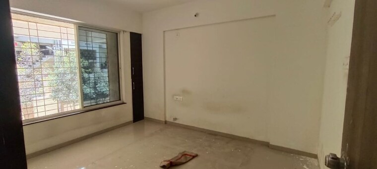 Room, sai-sanskruti-wagholi 2.5 Bedroom 900 Sq.Ft. Apartment In Wagholi Pune 10420236