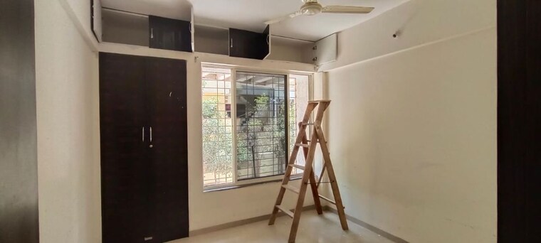 undefined, sai-sanskruti-wagholi 2.5 Bedroom 900 Sq.Ft. Apartment In Wagholi Pune 10420236