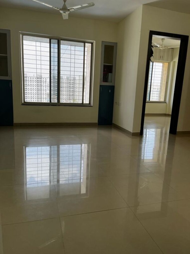Room, sai-sanskruti-wagholi 2.5 Bedroom 900 Sq.Ft. Apartment In Wagholi Pune 10420236