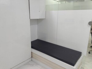 Furnished Amenities in  Office Space at Netaji Subhash Place – for Rent