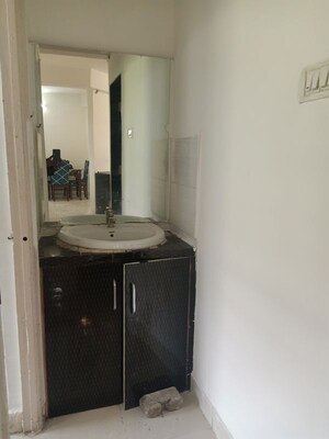 Furnished Amenities in 1 BHK Apartment at Parande Nagar – for Rent