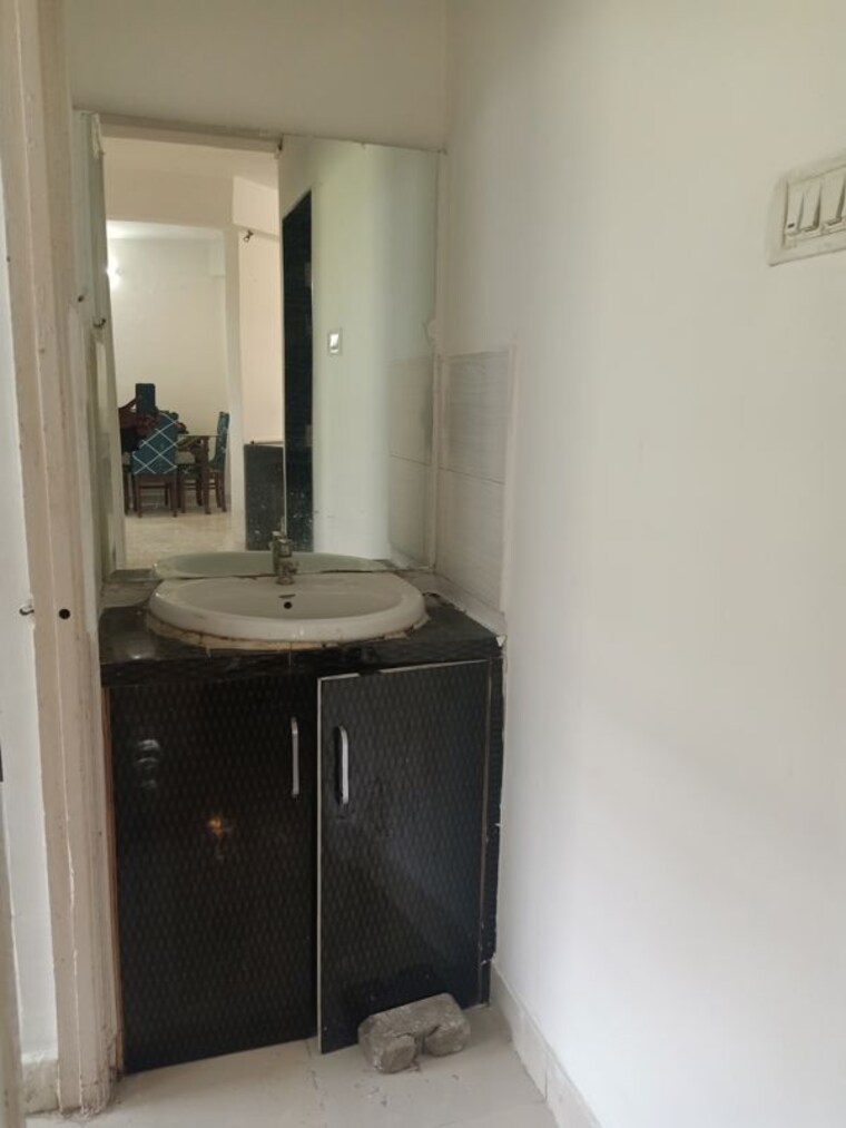 undefined, parande nagar 1 Bedroom 1000 Sq.Ft. Apartment In Parande Nagar Pune 10420228