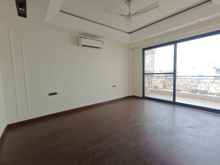 Room, ansal-api-versalia 4 Bedroom 2700 Sq.Ft. Apartment In Sector 67a Gurgaon 10420241