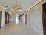 4 BHK + Pooja Room 2700 Sq.Ft. Apartment in Ansal API Versalia