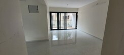 3 BHK Apartment For Rent in Bhusari Colony