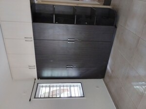Furnished Amenities in 1 BHK Independent House at Harlur – for Rent