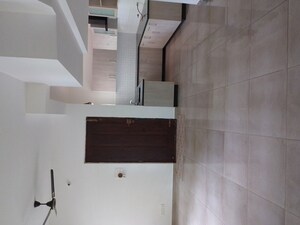 Kitchen in 1 BHK Independent House at Harlur – for Rent